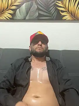 Anthony 0808 online show from 03-23-25, 07:09