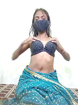 Riya R24 online show from 12-20-25, 12:45