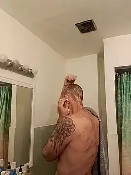 The Confessor online show from 03-04-26, 11:44