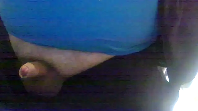 Snapshot of latexsub75 chatting on 11-20-25, 02:23 latexsub75 online show from 11-20-25, 02:23