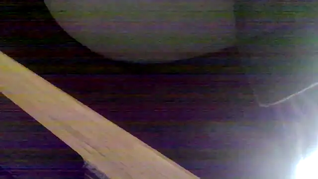 Snapshot of latexsub75 chatting on 11-26-25, 11:50 latexsub75 online show from 11-26-25, 11:50