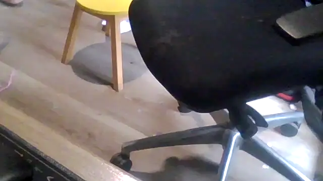 latexsub75 online show from 03-16-26, 10:25