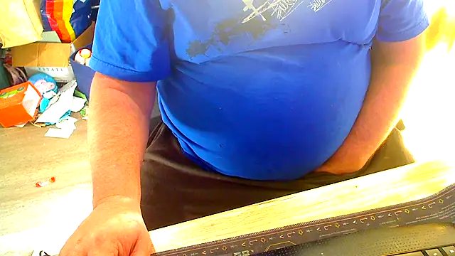 Snapshot of latexsub75 chatting on 07-09-26, 04:27 latexsub75 online show from 07-09-26, 04:27