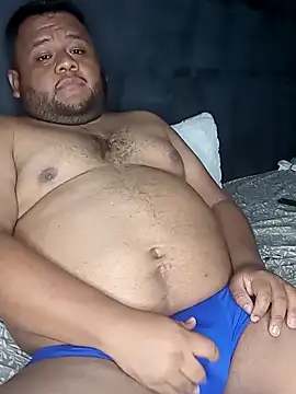 Snapshot of Osogaypardo chatting on 10-08-25, 05:38 Osogaypardo online show from 10-08-25, 05:38