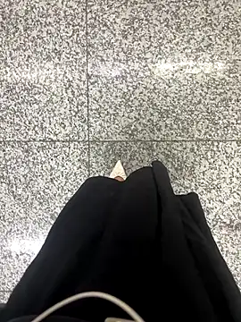 xiaoyuan01 online show from 09-16-25, 01:28