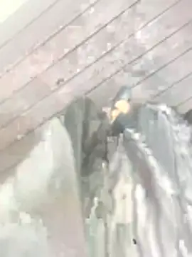 Snapshot of xiaoyuan01 chatting on 12-20-25, 01:45 xiaoyuan01 online show from 12-20-25, 01:45