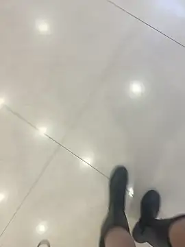 Snapshot of xiaoyuan01 chatting on 01-06-26, 02:04 xiaoyuan01 online show from 01-06-26, 02:04