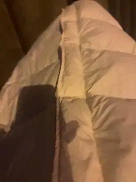 Snapshot of xiaoyuan01 chatting on 01-06-26, 02:32 xiaoyuan01 online show from 01-06-26, 02:32