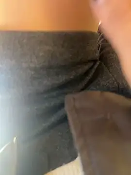 Snapshot of xiaoyuan01 chatting on 01-08-26, 02:14 xiaoyuan01 online show from 01-08-26, 02:14