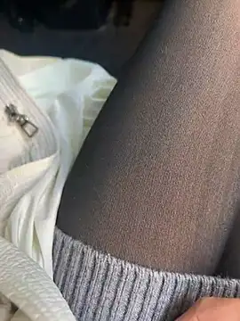 Snapshot of xiaoyuan01 chatting on 01-10-26, 02:02 xiaoyuan01 online show from 01-10-26, 02:02