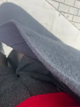 Snapshot of xiaoyuan01 chatting on 01-12-26, 02:50 xiaoyuan01 online show from 01-12-26, 02:50