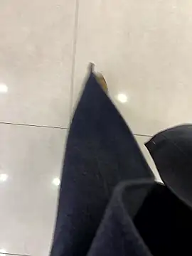 Snapshot of xiaoyuan01 chatting on 01-14-26, 02:17 xiaoyuan01 online show from 01-14-26, 02:17