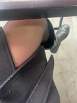 xiaoyuan01 online show from 02-27-26, 02:44