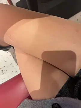 xiaoyuan01 online show from 03-12-26, 01:56