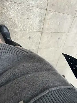 xiaoyuan01 online show from 03-27-26, 04:29