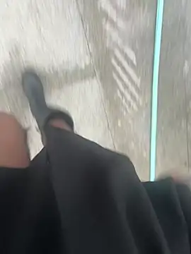 xiaoyuan01 online show from 04-13-26, 01:55