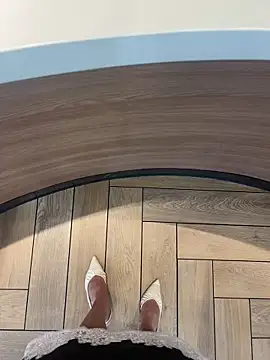 xiaoyuan01 online show from 04-18-26, 04:05