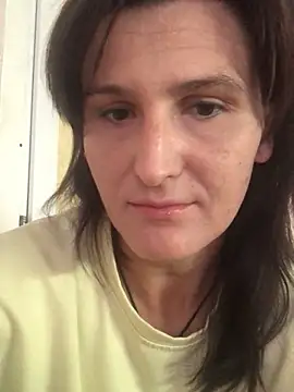 NikaSwan2831 online show from 09-09-25, 06:35