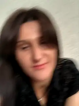 NikaSwan2831 online show from 09-10-25, 10:26