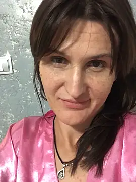 NikaSwan2831 online show from 09-13-25, 07:46