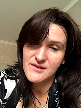 NikaSwan2831 online show from 09-17-25, 10:28