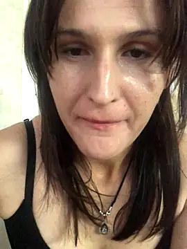 NikaSwan2831 online show from 09-19-25, 07:21