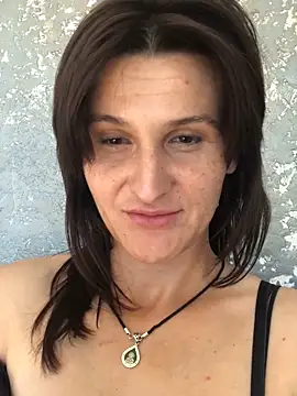 NikaSwan2831 online show from 09-25-25, 10:52