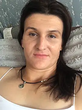 NikaSwan2831 online show from 10-05-25, 09:07