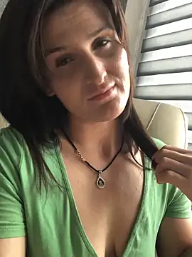 NikaSwan2831 online show from 10-17-25, 09:34