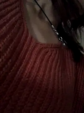 NikaSwan2831 online show from 10-26-25, 01:28