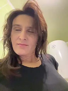 NikaSwan2831 online show from 11-07-25, 10:04