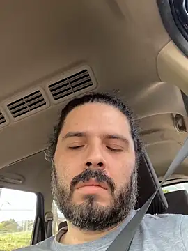 Snapshot of uto857 chatting on 10-03-25, 01:08 uto857 online show from 10-03-25, 01:08