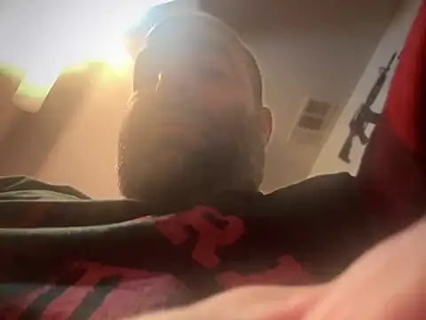 Jcalibwc556 online show from 12-05-25, 07:17