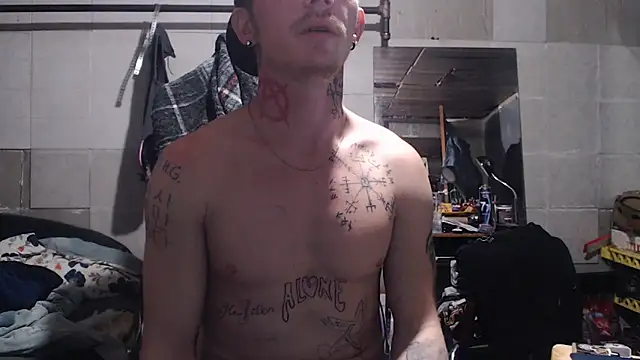 mastertrap online show from 12-02-25, 06:25