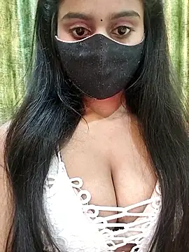 Aanya hotty online show from 01-09-26, 05:59