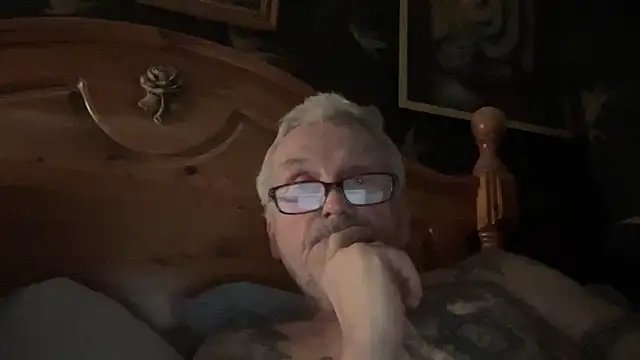 poggles online show from 01-31-26, 09:24