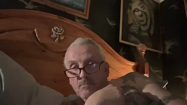 poggles online show from 02-13-26, 08:16