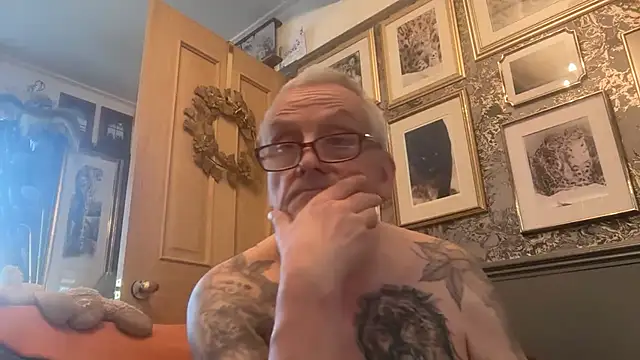 poggles online show from 02-16-26, 03:19