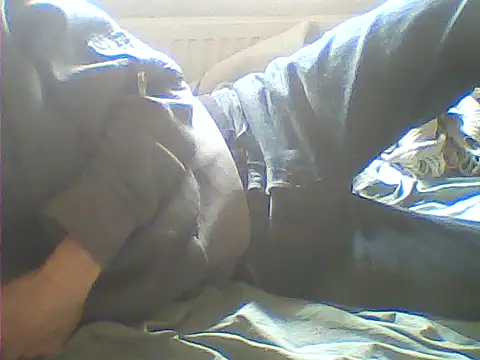 rimbaud77 online show from 09-28-25, 09:25