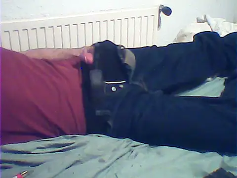 rimbaud77 online show from 10-10-25, 05:34