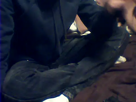 rimbaud77 online show from 03-20-26, 06:35