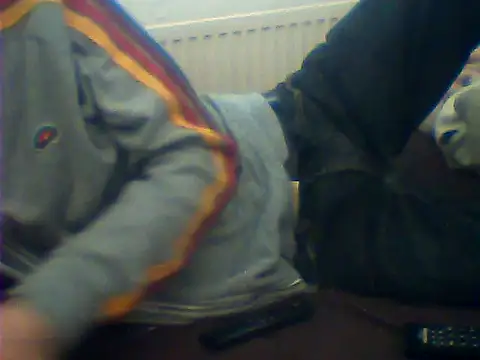 Snapshot of rimbaud77 chatting on 05-19-26, 01:28 rimbaud77 online show from 05-19-26, 01:28