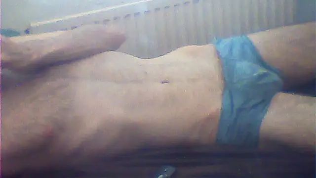 rimbaud77 online show from 07-28-26, 02:57