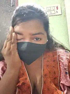 Liyaa 24 online show from 02-21-26, 08:04