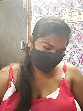 Liyaa 24 online show from 03-10-26, 09:36