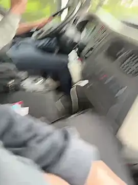 gordoVicioso online show from 02-27-26, 03:45