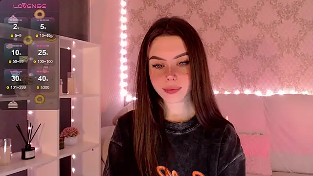 HolyMiax online show from 10-01-25, 03:12