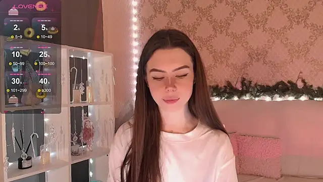 HolyMiax online show from 01-09-26, 03:31