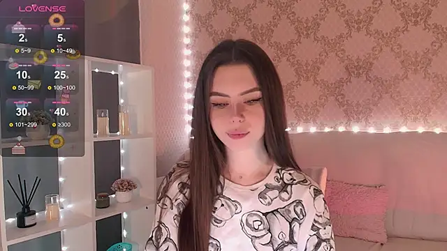 HolyMiax online show from 01-13-26, 03:45