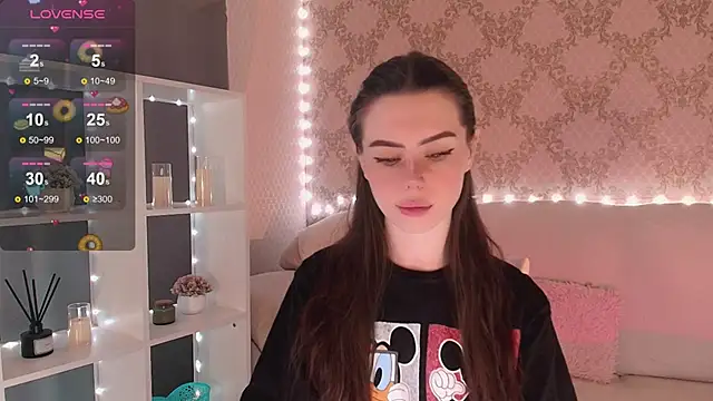 HolyMiax online show from 01-17-26, 03:44